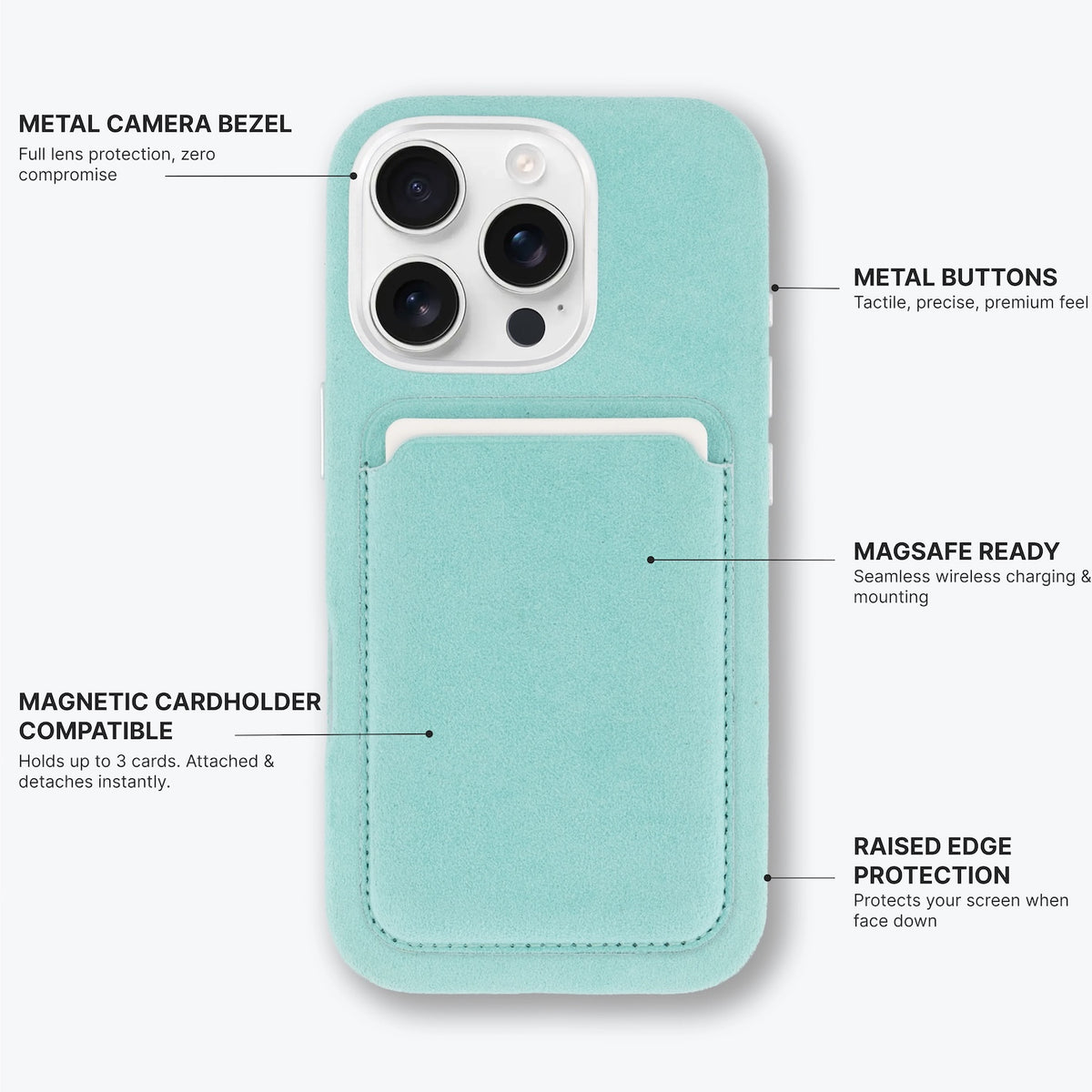 Aurelo test — Callouts2 — alcantara-case-glacier-iphone-15-pro