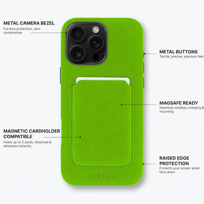 Aurelo test — Callouts2 — alcantara-case-clover-iphone-15-pro-max