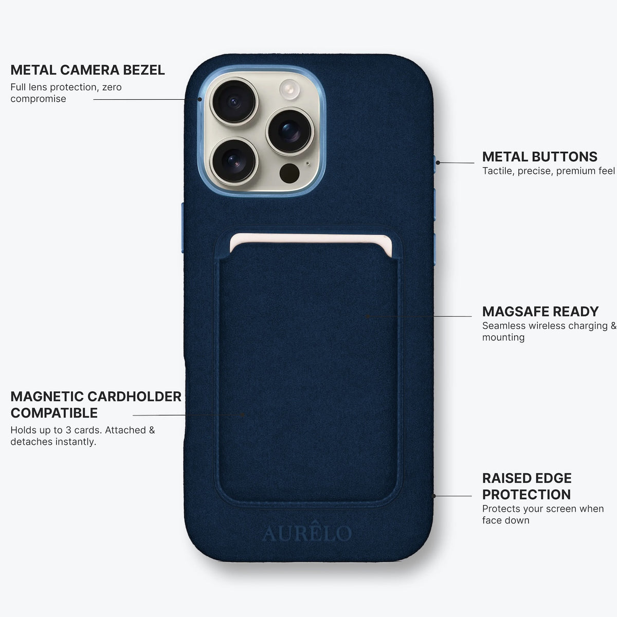 Aurelo test — Callouts2 — alcantara-case-nautilus-iphone-15-pro-max
