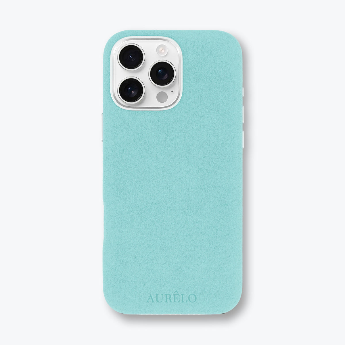 Alcantara Case - Glacier