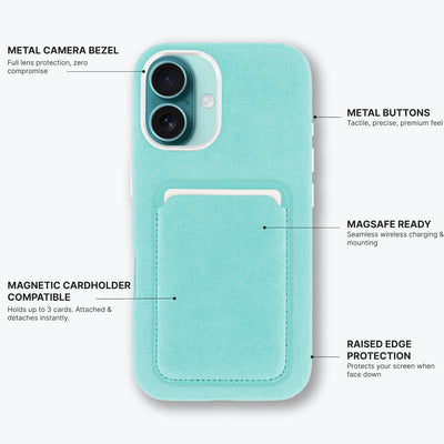 Aurelo test — Callouts2 — alcantara-case-glacier-iphone-16