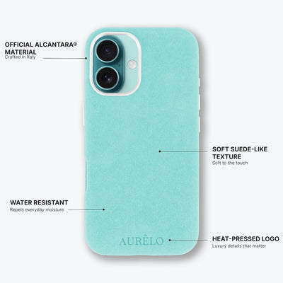 Aurelo test — Callouts1 — alcantara-case-glacier-iphone-16