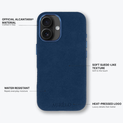 Aurelo test — Callouts1 — alcantara-case-nautilus-iphone-16