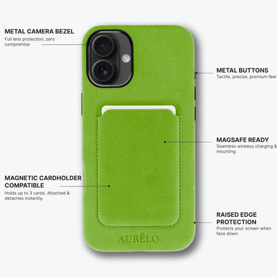 Aurelo test — Callouts2 — alcantara-case-clover-iphone-16-plus
