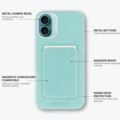 Aurelo test — Callouts2 — alcantara-case-glacier-iphone-16-plus