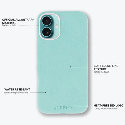 Aurelo test — Callouts1 — alcantara-case-glacier-iphone-16-plus
