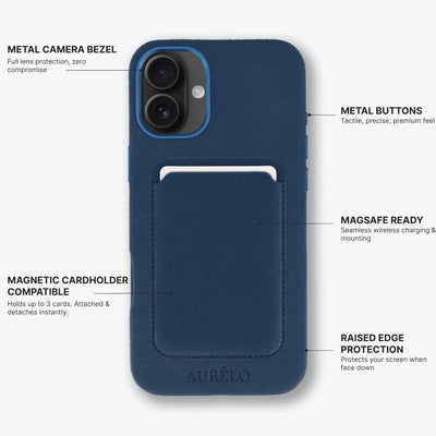 Aurelo test — Callouts2 — alcantara-case-nautilus-iphone-16-plus