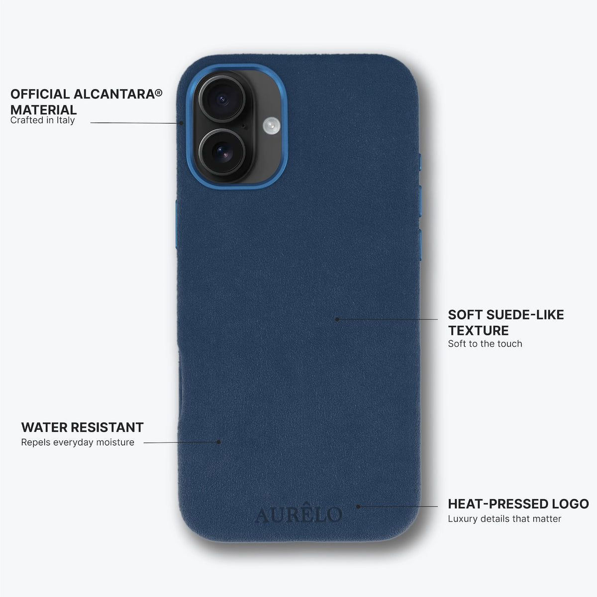 Aurelo test — Callouts1 — alcantara-case-nautilus-iphone-16-plus