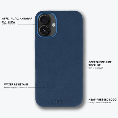 Aurelo test — Callouts1 — alcantara-case-nautilus-iphone-16-plus