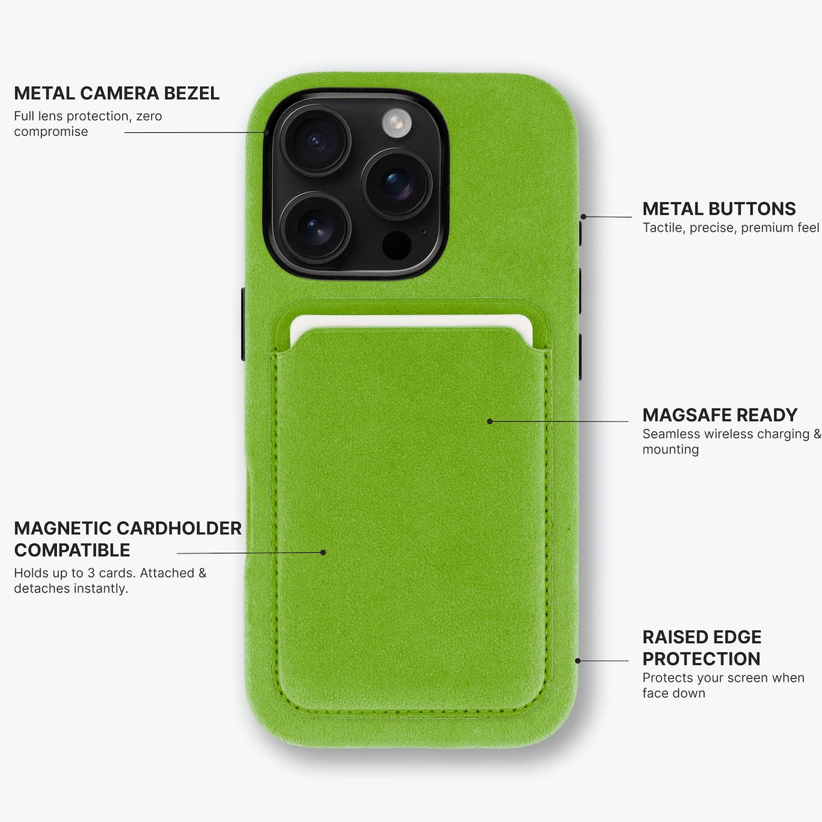 Aurelo test — Callouts2 — alcantara-case-clover-iphone-16-pro