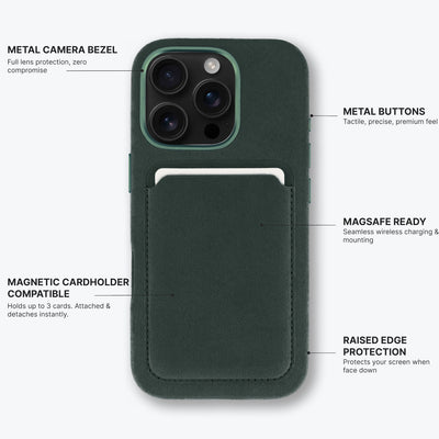 Aurelo test — Callouts2 — alcantara-case-evergreen-iphone-16-pro