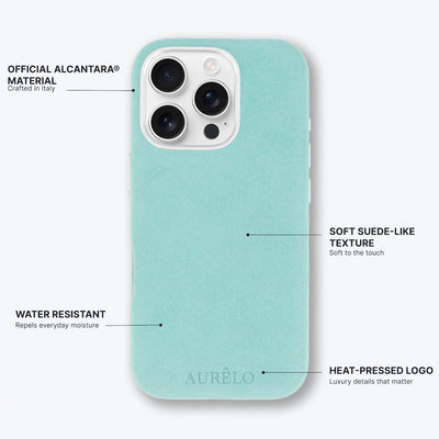 Aurelo test — Callouts1 — alcantara-case-glacier-iphone-16-pro
