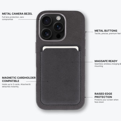 Aurelo test — Callouts2 — alcantara-case-graphite-iphone-16-pro