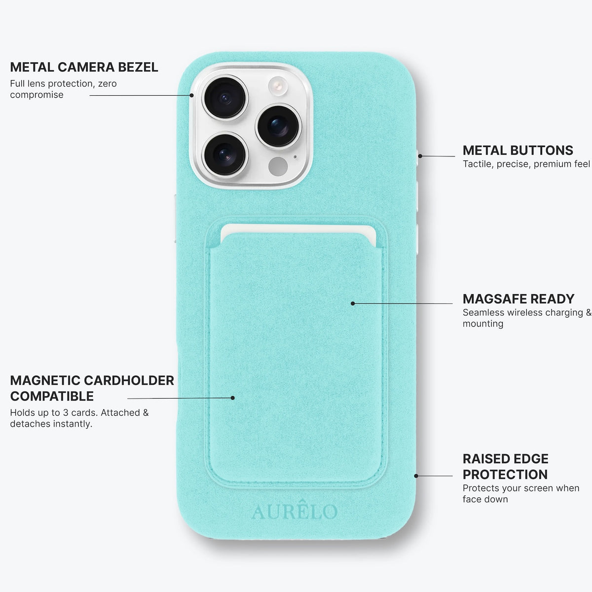 Aurelo test — Callouts2 — alcantara-case-glacier-iphone-16-pro-max