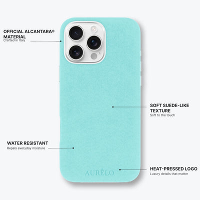 Aurelo test — Callouts1 — alcantara-case-glacier-iphone-16-pro-max