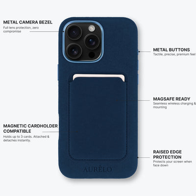 Aurelo test — Callouts2 — alcantara-case-nautilus-iphone-16-pro-max