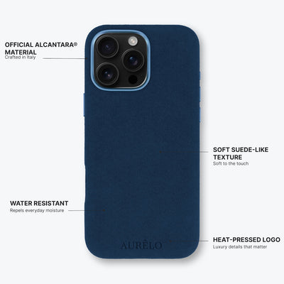 Aurelo test — Callouts1 — alcantara-case-nautilus-iphone-16-pro-max