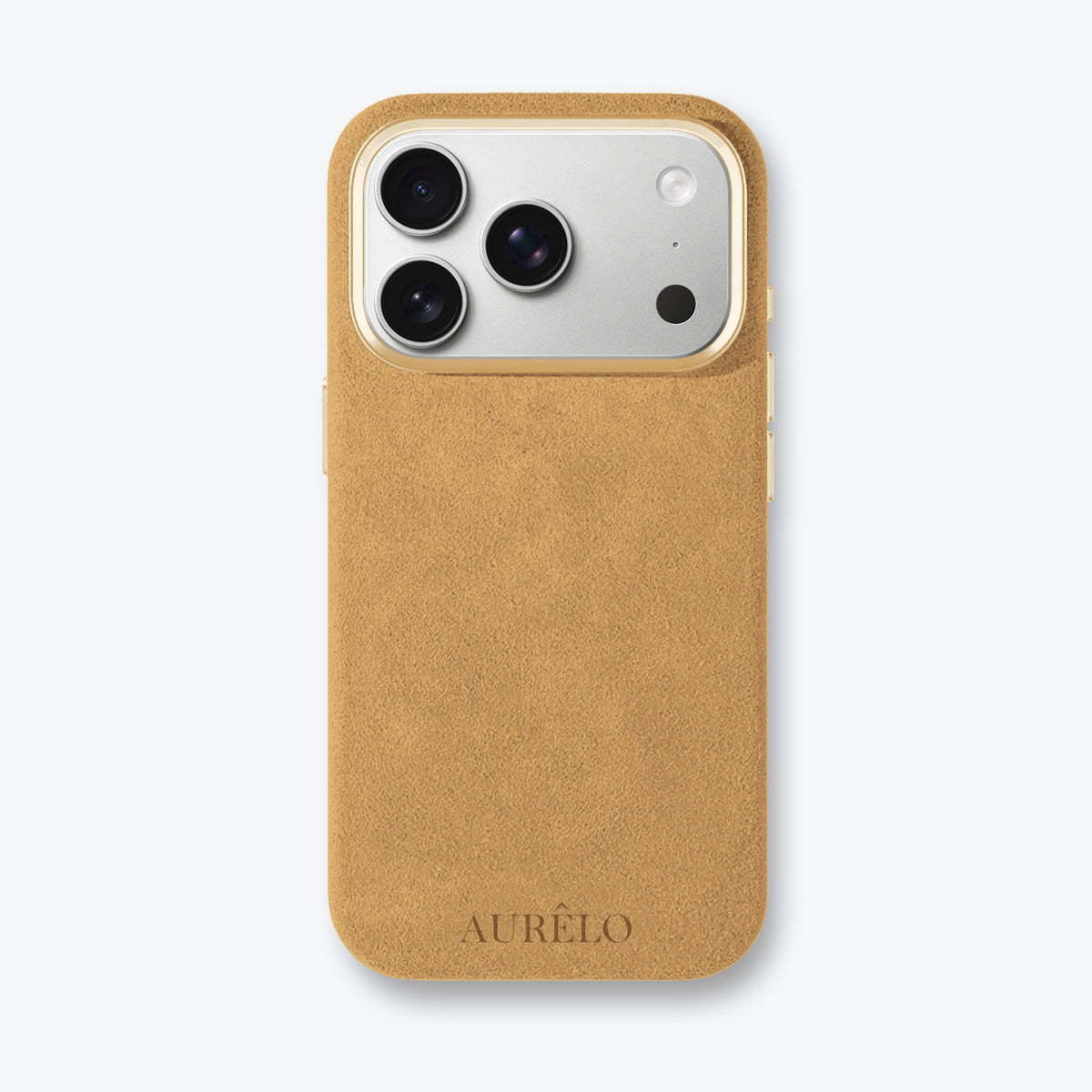Alcantara Case - Dune