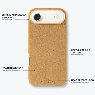 Aurelo test — Callouts1 — alcantara-case-dune-iphone-17-air