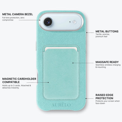 Aurelo test — Callouts2 — alcantara-case-glacier-iphone-17-air