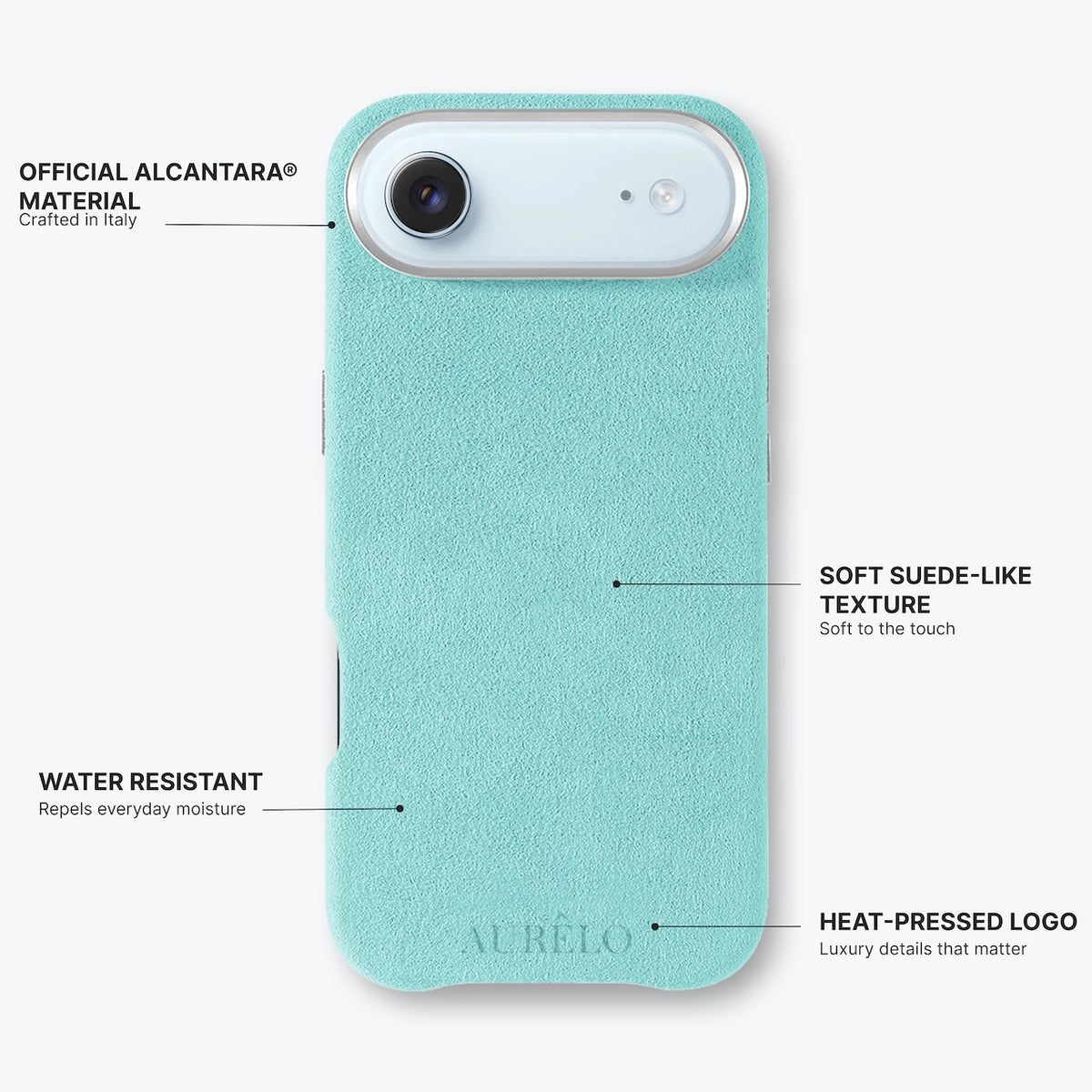 Aurelo test — Callouts1 — alcantara-case-glacier-iphone-17-air