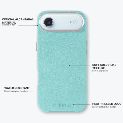 Aurelo test — Callouts1 — alcantara-case-glacier-iphone-17-air