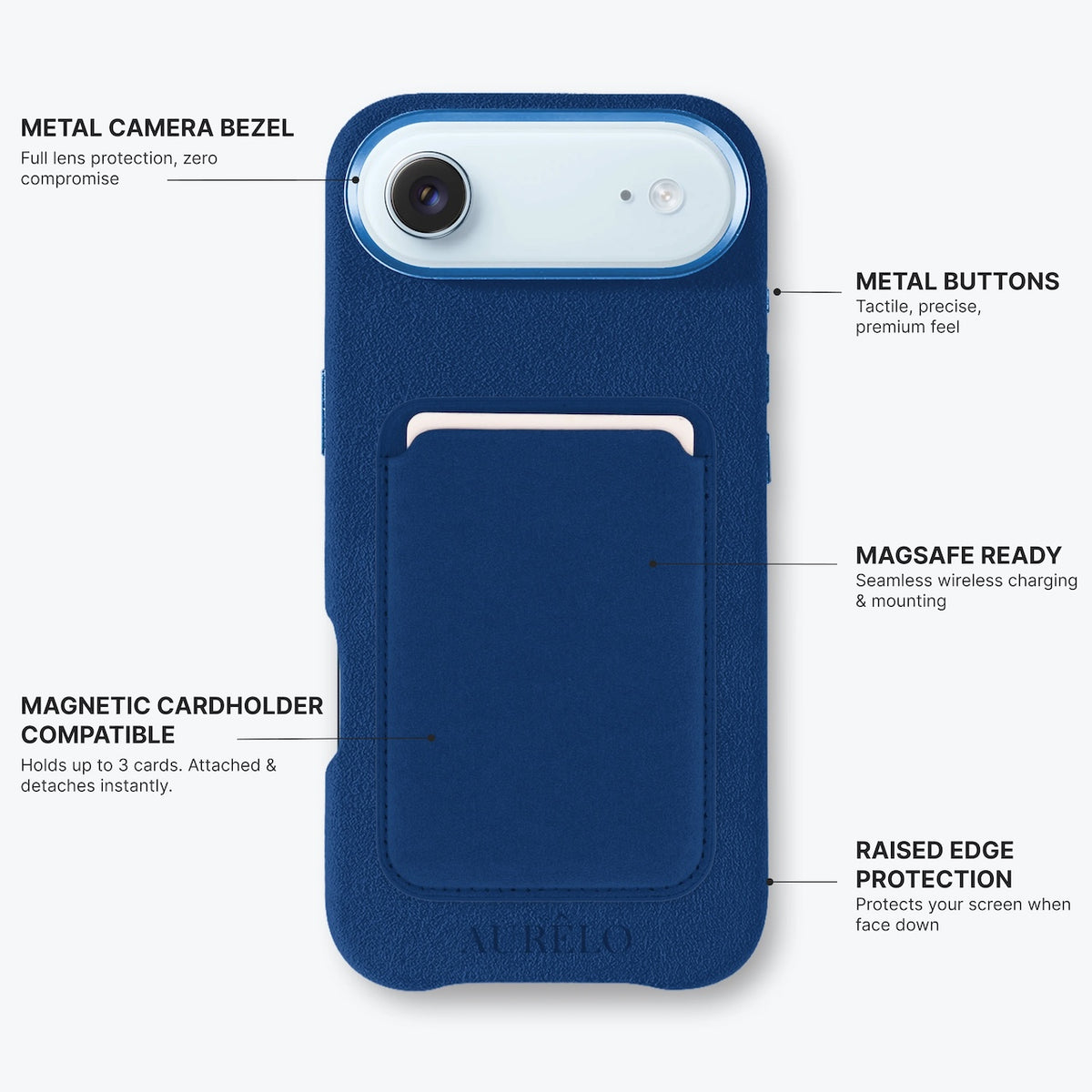 Aurelo test — Callouts2 — alcantara-case-nautilus-iphone-17-air