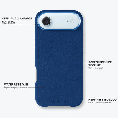 Aurelo test — Callouts1 — alcantara-case-nautilus-iphone-17-air