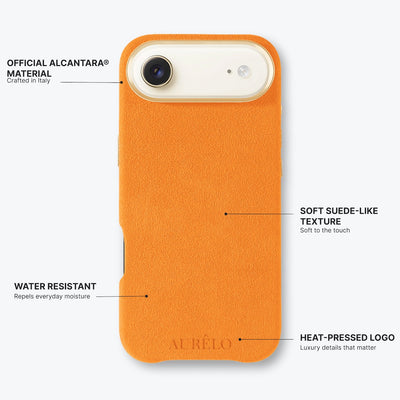 Aurelo test — Callouts1 — alcantara-case-solis-iphone-17-air