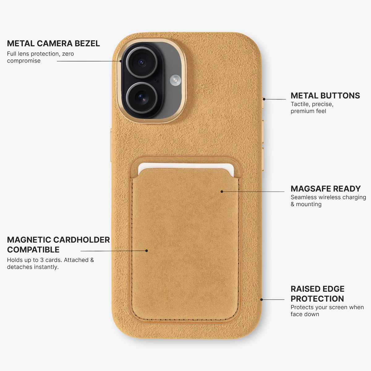 Aurelo test — Callouts2 — alcantara-case-dune-iphone-17