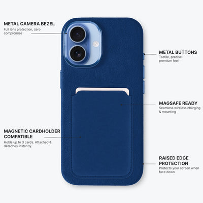 Aurelo test — Callouts2 — alcantara-case-nautilus-iphone-17
