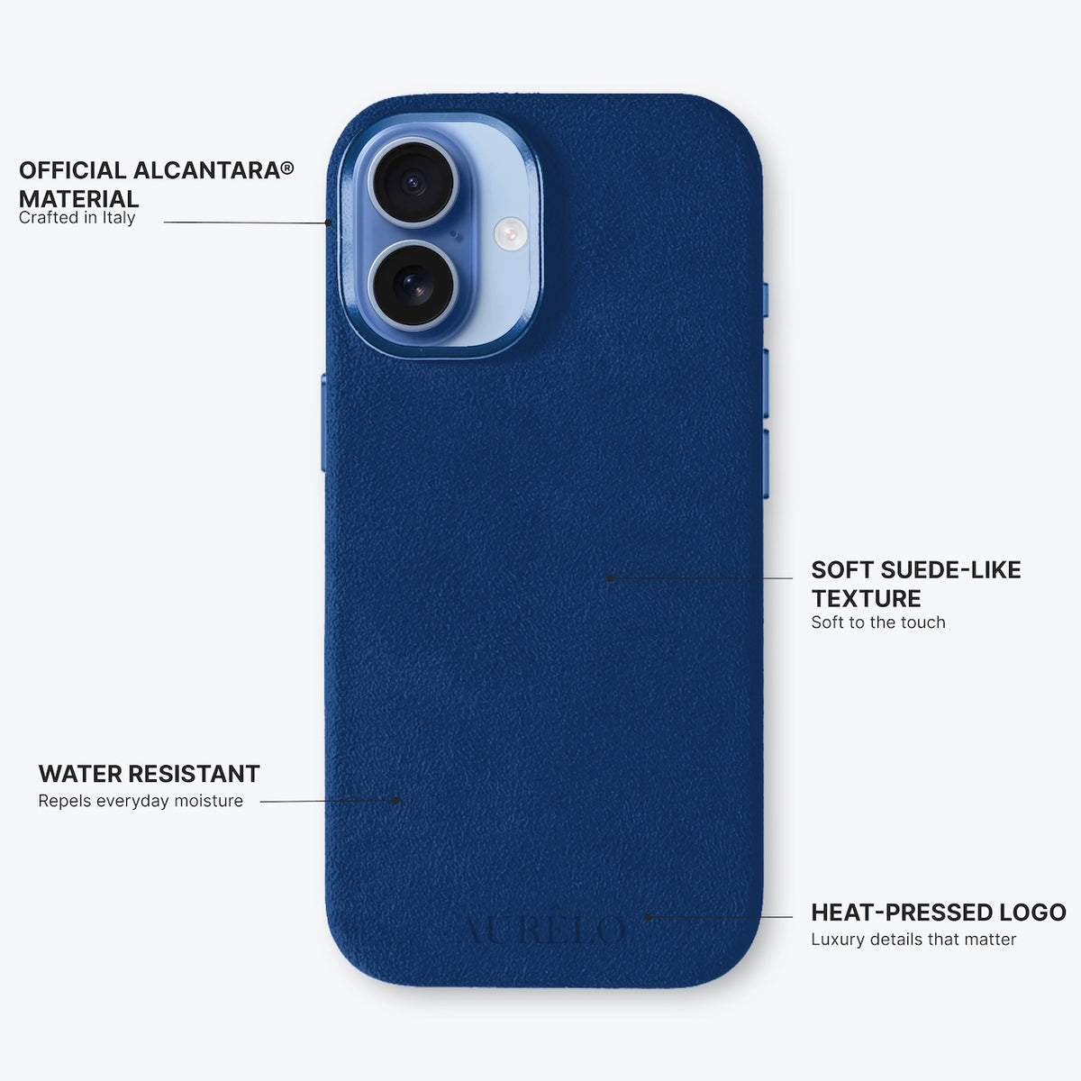 Aurelo test — Callouts1 — alcantara-case-nautilus-iphone-17