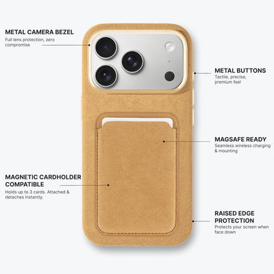 Aurelo test — Callouts2 — alcantara-case-dune-iphone-17-pro