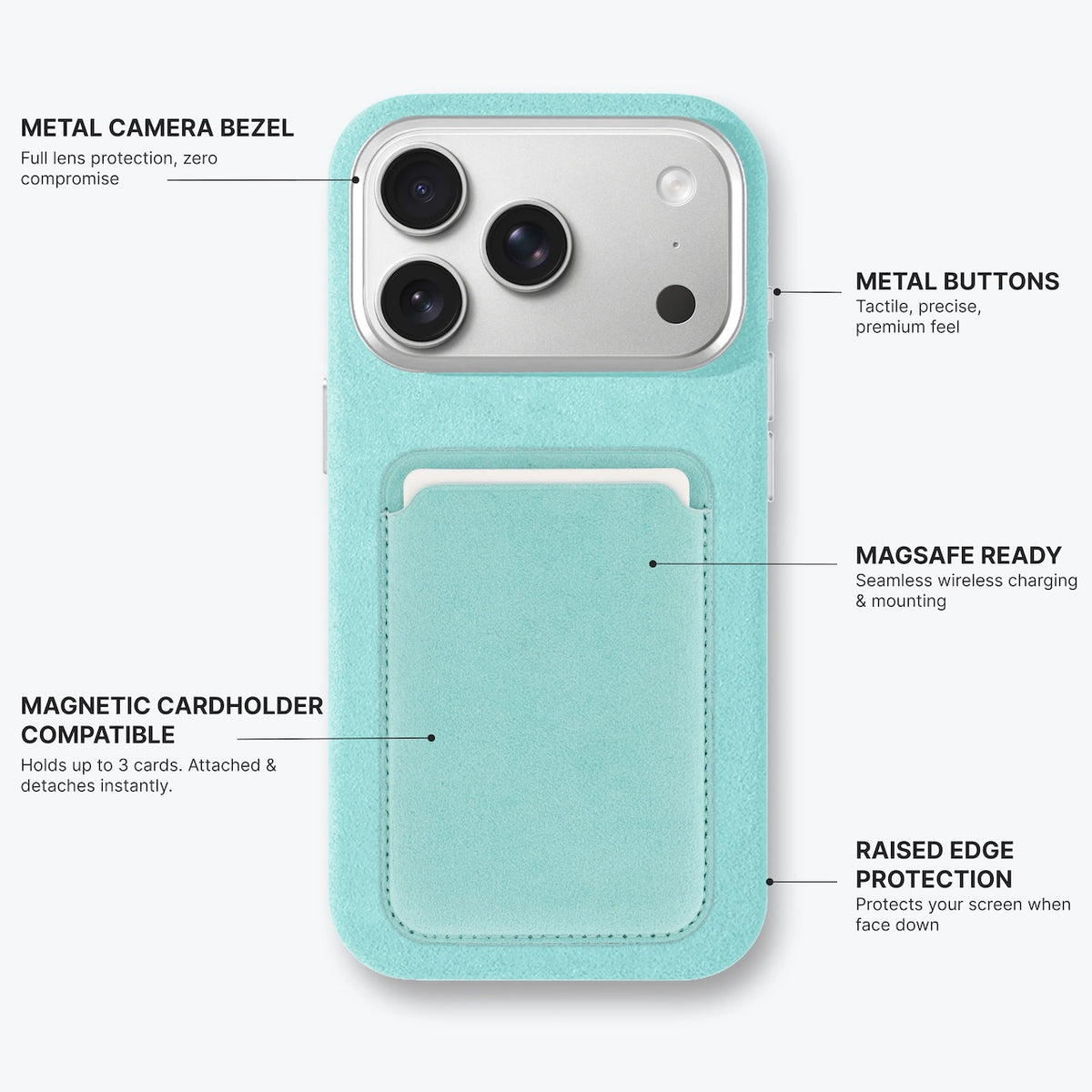 Aurelo test — Callouts2 — alcantara-case-glacier-iphone-17-pro