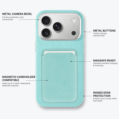 Aurelo test — Callouts2 — alcantara-case-glacier-iphone-17-pro