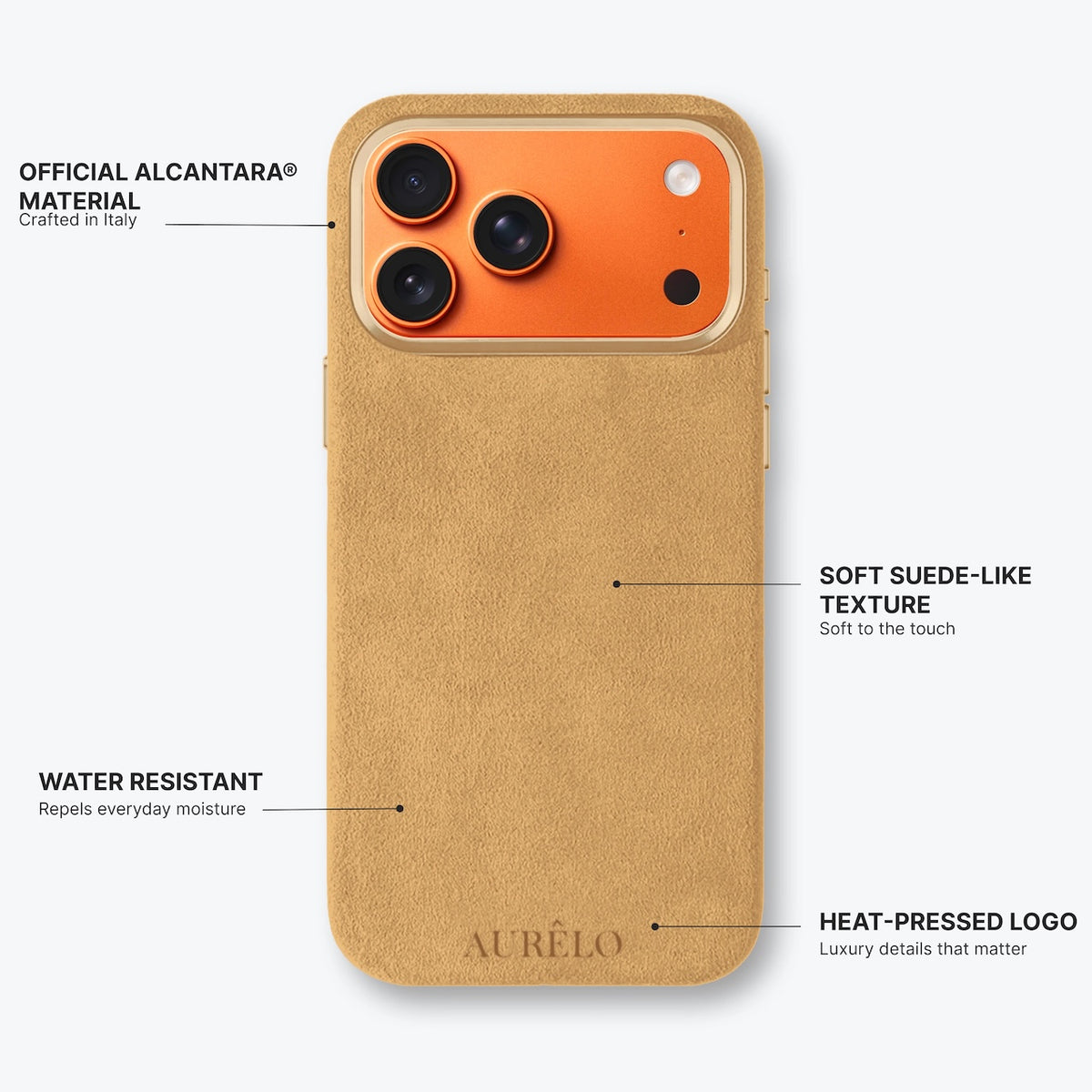 Aurelo test — Callouts1 — alcantara-case-dune-iphone-17-pro-max