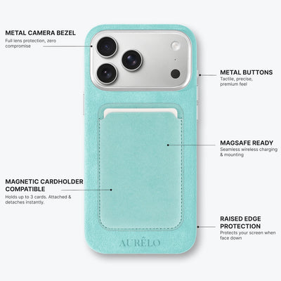 Aurelo test — Callouts2 — alcantara-case-glacier-iphone-17-pro-max