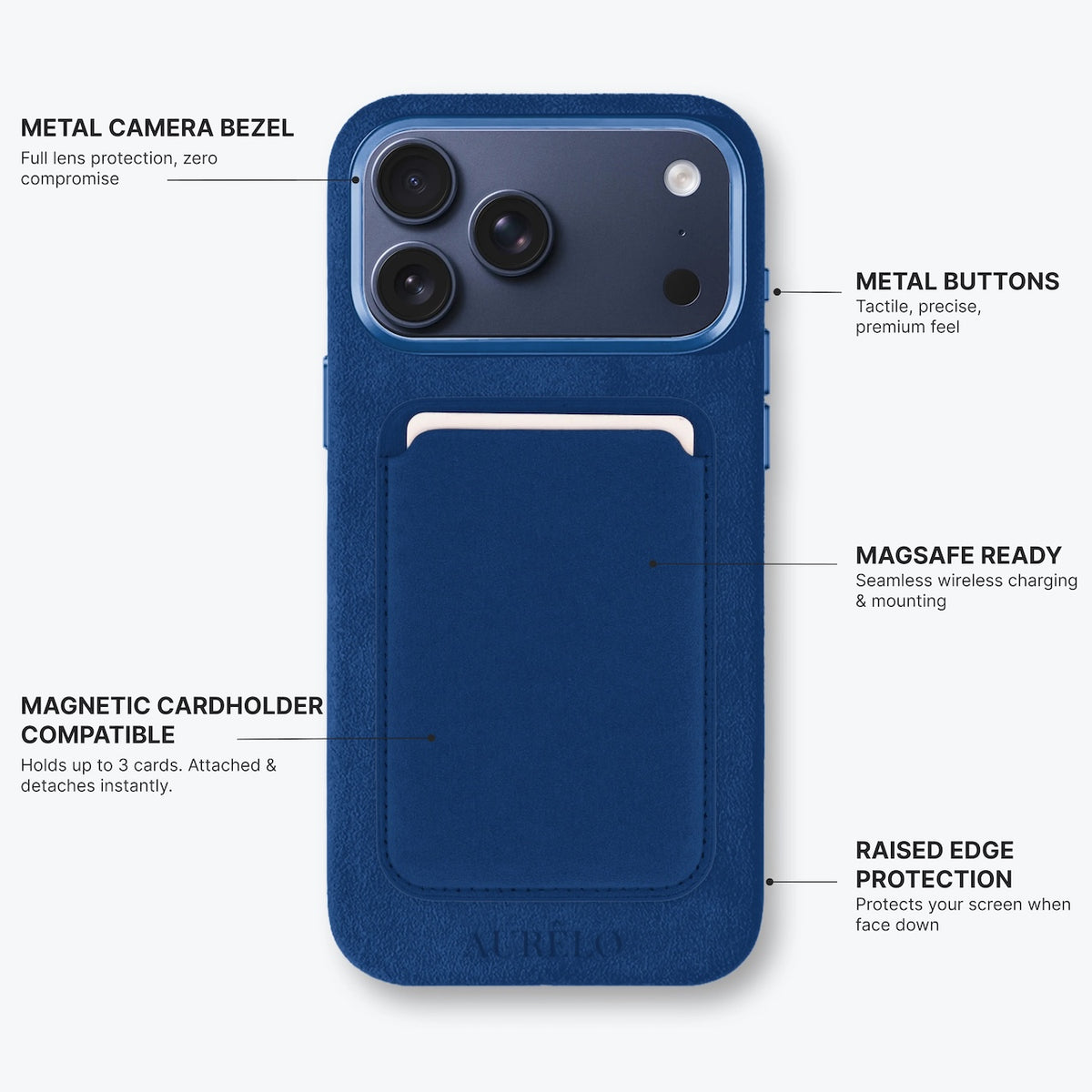 Aurelo test — Callouts2 — alcantara-case-nautilus-iphone-17-pro-max