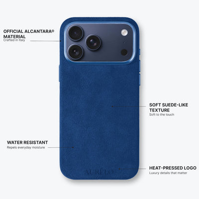 Aurelo test — Callouts1 — alcantara-case-nautilus-iphone-17-pro-max