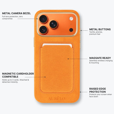 Aurelo test — Callouts2 — alcantara-case-solis-iphone-17-pro-max