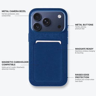Aurelo test — Callouts2 — alcantara-case-nautilus-iphone-17-pro