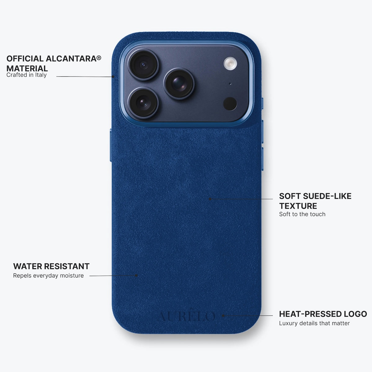 Aurelo test — Callouts1 — alcantara-case-nautilus-iphone-17-pro