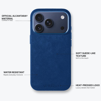 Aurelo test — Callouts1 — alcantara-case-nautilus-iphone-17-pro