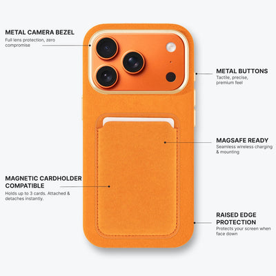 Aurelo test — Callouts2 — alcantara-case-solis-iphone-17-pro