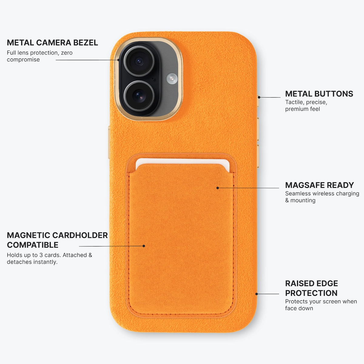 Aurelo test — Callouts2 — alcantara-case-solis-iphone-17