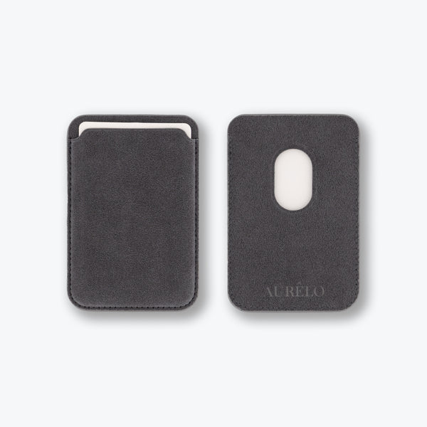 Cardholders