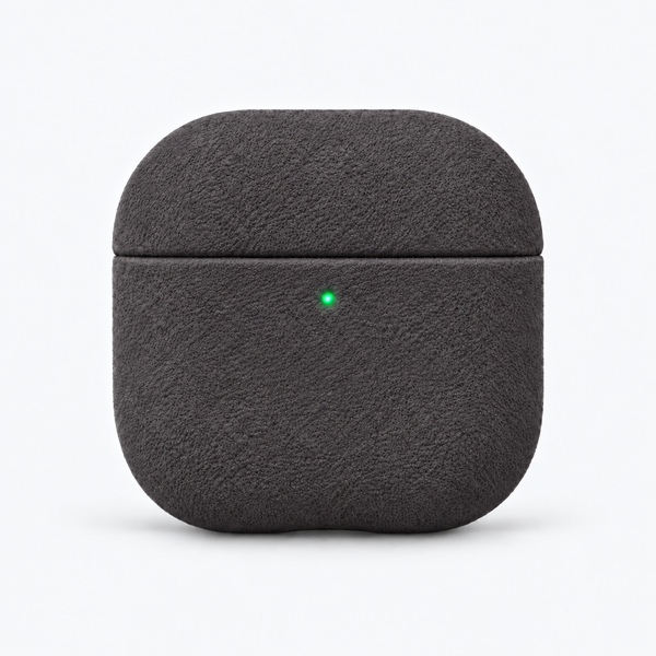 AirPods 4th Generation